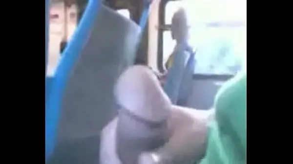 एचडी masturbating in front of women on bus ड्राइव ट्यूब