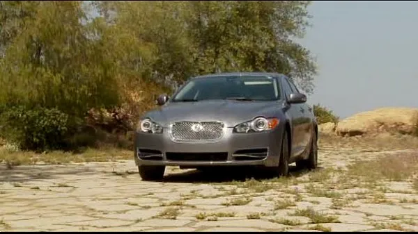 HD car wash orgy drive Tube