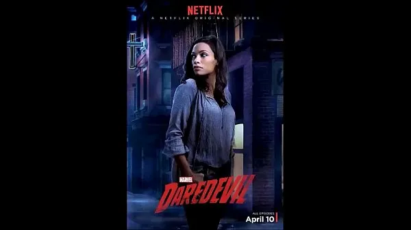 एचडी daredevil porn ड्राइव ट्यूब