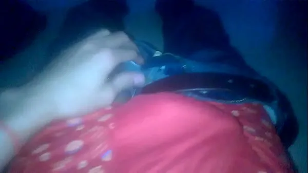 HD Asian khmer boy gay video sürücü Tüpü