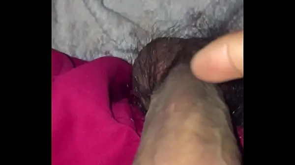 HD Big cock drive Tabung