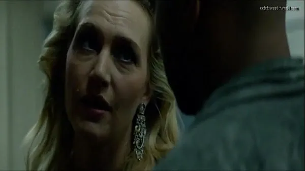 HD Teresa Palmer, Kate Winslet - Triple 9 (2016 드라이브 튜브