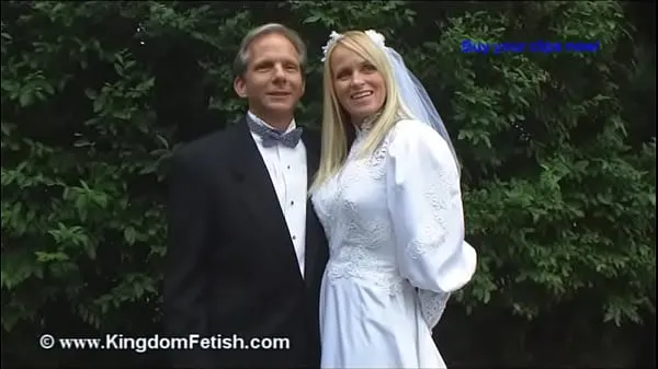 एचडी Cuckold Husbands Humiliated Dominated Chastity MILF Cuckolding ड्राइव ट्यूब