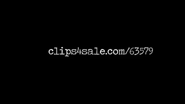 HD CliffJensen and Diana Kissing Video1 sürücü Tüpü