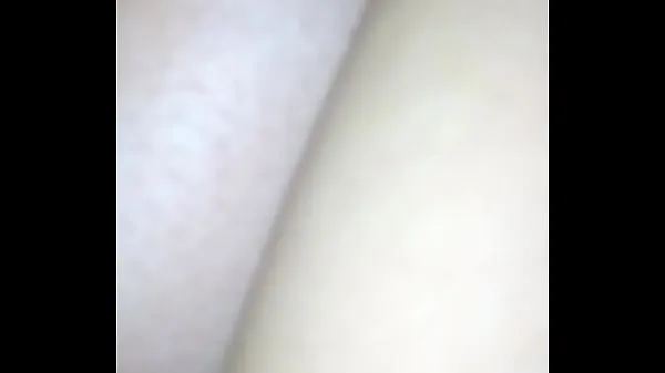 Trubka pohonu HD new sex video