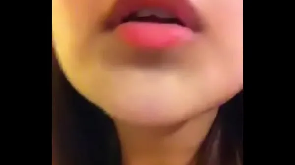 HD Paksitani Girl Seducing pemacu Tube