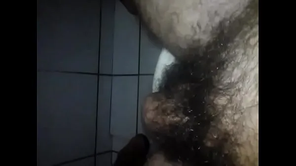 HD hairy cock pemacu Tube