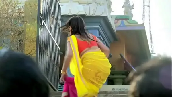 HD Nikki Galrani Hot Cleavage Scene Slow Motion Edit HD 1080p Hara Hara Mahadev HIGH drev Tube