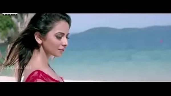 HD Pareshanura Video Song (Edited) Download ổ đĩa ống