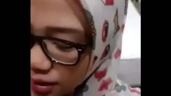 HD Fuck & Facial Tudung Laufwerk Tube