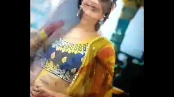 Unidad de Kajal agarwal cum tribute gimiendo semen facial en kajal HD Tube