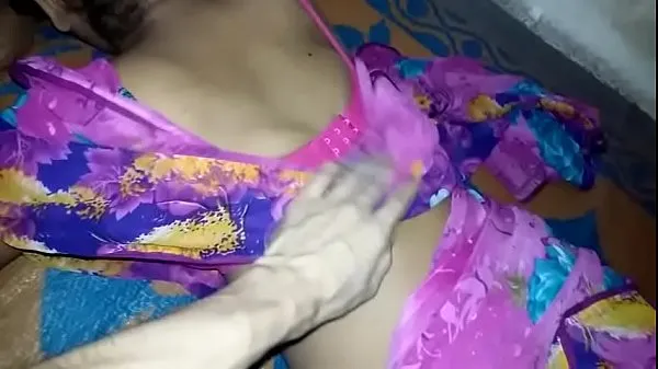 Unidad de rosa saari joven priya hoty coño maldito HD Tube