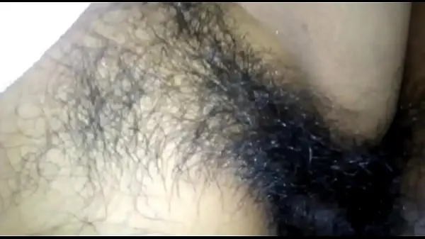 HD Fucked and finished in her hairy pussy and she d ổ đĩa ống