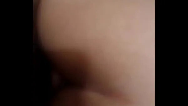 HD My bitch with solace in her ass and cock on ppka ổ đĩa ống