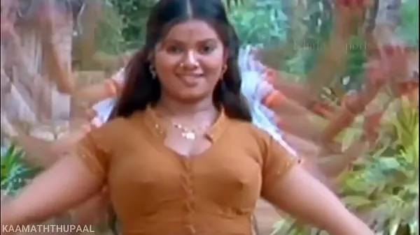 HD Mallu hot pemacu Tube