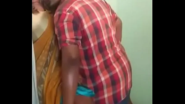 HD Swathi naidu sexy fuck by a boy drive Tube