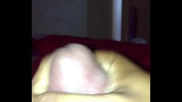 HD Morning Solo Nutt drev Tube