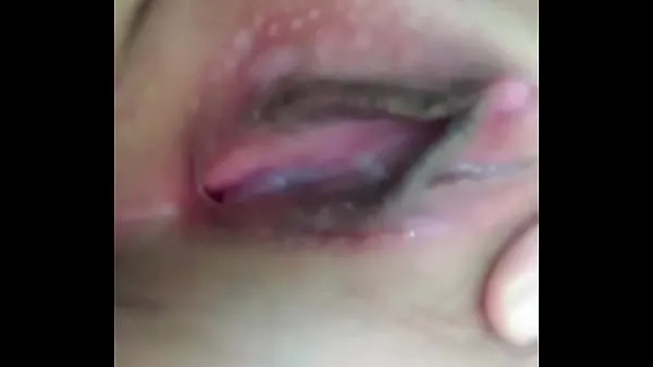 HD I'm a lustful lover who wants to fuck drev Tube