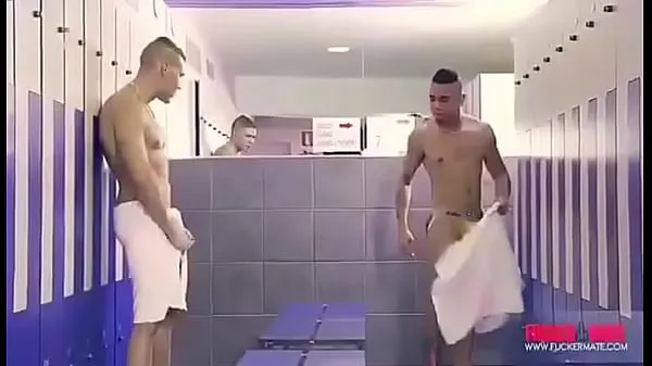 HD best gay fuck with big crowd ổ đĩa ống