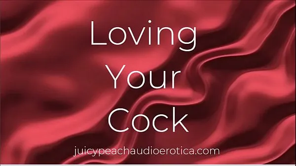 HD She love the cock asmr sürücü Tüpü