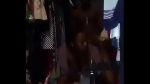 एचडी Lady Caught fucking in her shop ड्राइव ट्यूब