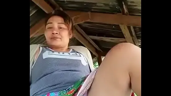 Tube d’entraînement HD Chinesse gros bbw