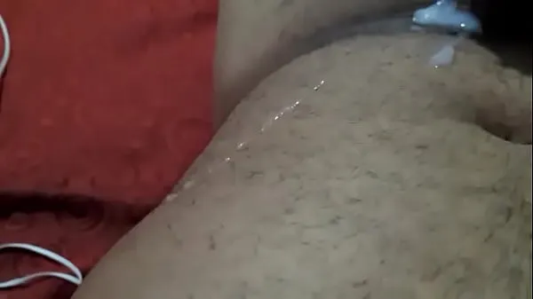 HD hard cock pemacu Tube