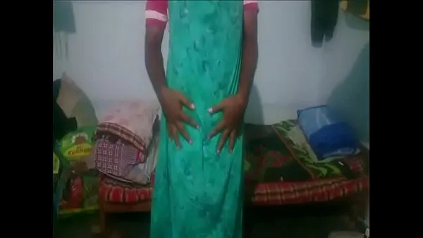 HD Married Indian Couple Real Life Full Sex Video drive Tube