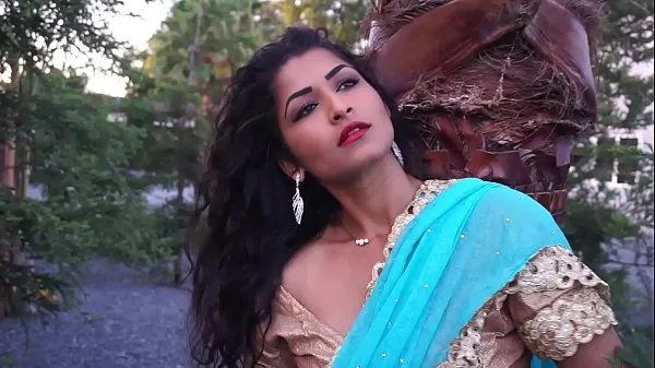 एचडी Desi Bhabi Maya Rati In Hindi Song - Maya ड्राइव ट्यूब