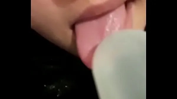 HD Girlfriend making video masturbating pemacu Tube