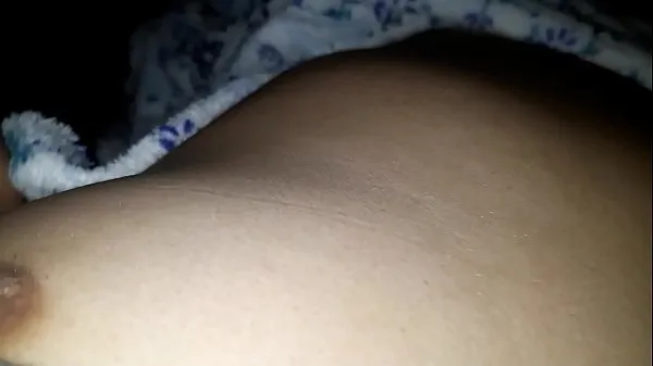 HD Masturbating and Cumming for my XVIDEOS Admirers !!! (Signs Red Xvideos and seeks Me to record with Paty Butt FREE ) !!! El Toro De Oro Productions ổ đĩa ống