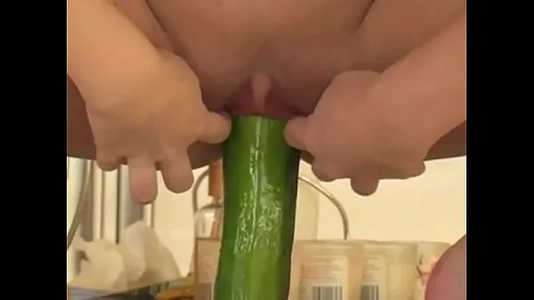 HD Veggie Compilation 드라이브 튜브