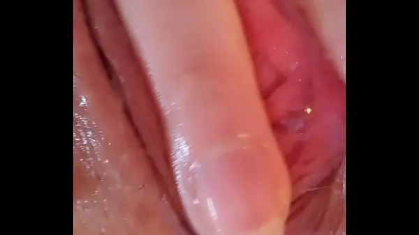 HD cumshot 驱动管