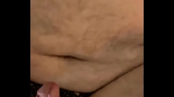 HD Chub fucked drev Tube