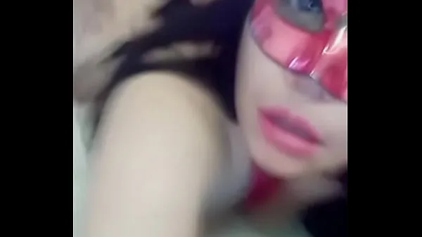 HD Fucking with a prostitute in a hotel in cdmx aandrijfbuis