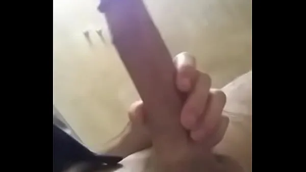 HD Want suck acionamento Tube