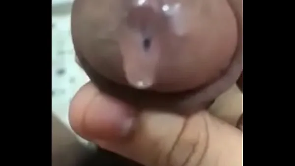 HD my dick 驱动管