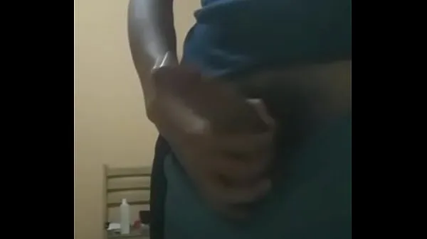 HD Venezuelan shows me cock 드라이브 튜브