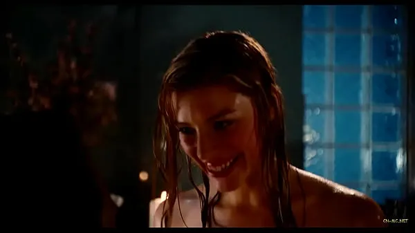 HD Jessica Pare - Hot Tub Time Machine (2010 pemacu Tube