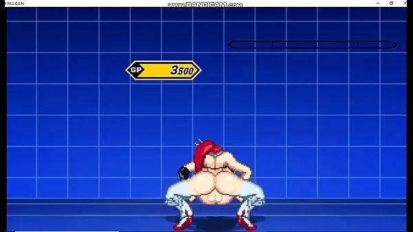 HD-Mugen FutaRB Yoko Showcase drivrör