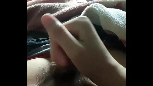 HD Dick of my boyfriend 드라이브 튜브