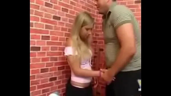 एचडी perverted stepdad punishes his stepdaughter ड्राइव ट्यूब