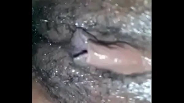 أنبوب محرك My Friend masturbating عالي الدقة