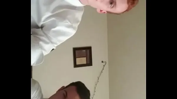 HD Lds church missionary incarcerated charla rhae zach dion sr lil mone aj jumar mcnealy three dots swagq Tight firm clit pink brown holes lgbt gayborhood choices 11 series youtube Atlanta Georgia aj seeks baby to have oral sex with 18" 7" wide 2&q sürücü Tüpü