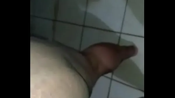 HD Gifted cumming inside drive Tabung