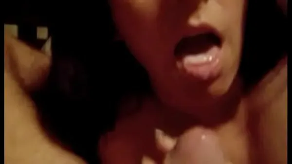 HD Single Mom Eats My Cum drev Tube