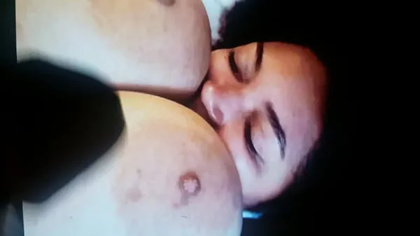 HD Cumtribute for Roza Big Ass Titties acionamento Tube