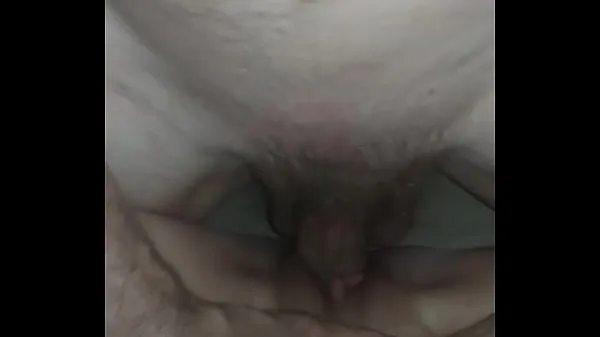 HD Redroomcouple husband leaves for for work white bull sneeks over to fuck his wife 드라이브 튜브