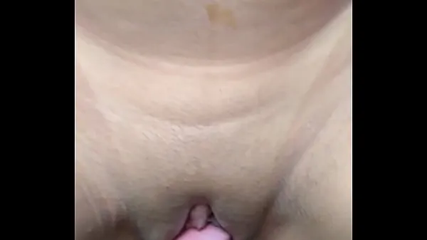 HD Eating tight pussy of horny young wife drive Tube