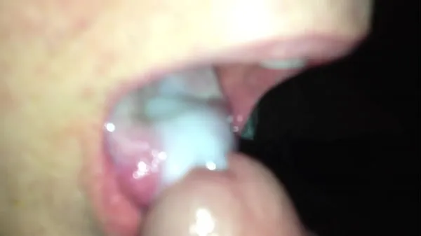 HD Kelly L. G. Drunkenly Tastes Cum aandrijfbuis